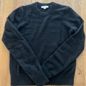 Vince Cashmere Crewneck